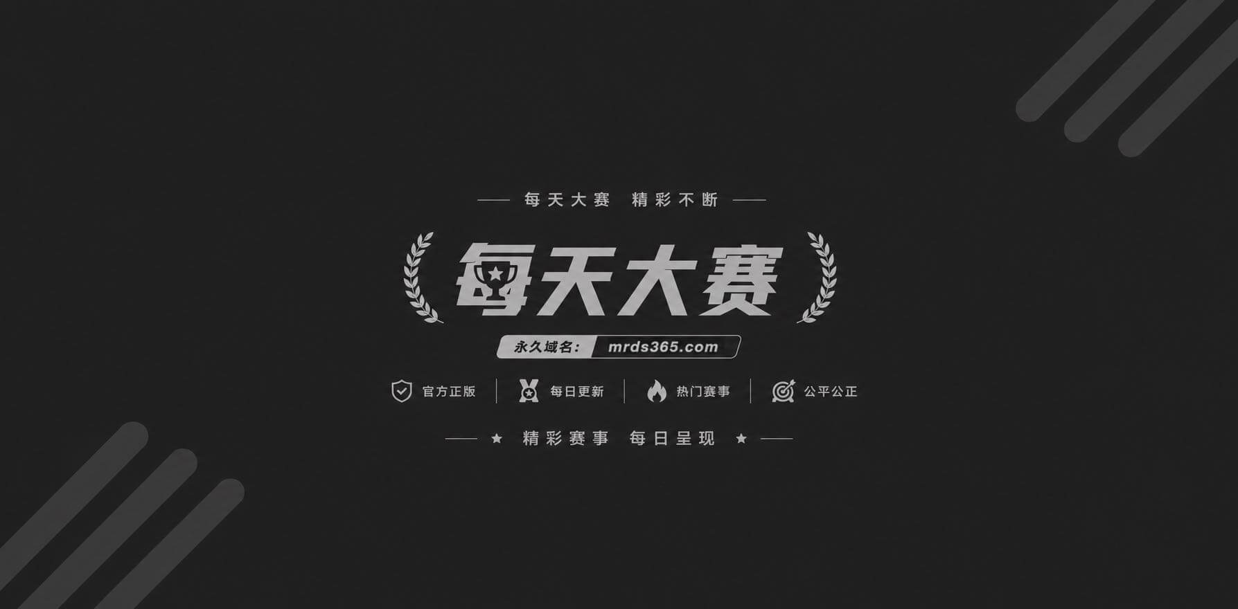 城中村嫖娼站街少妇 7 城中村嫖娼站街少妇 7